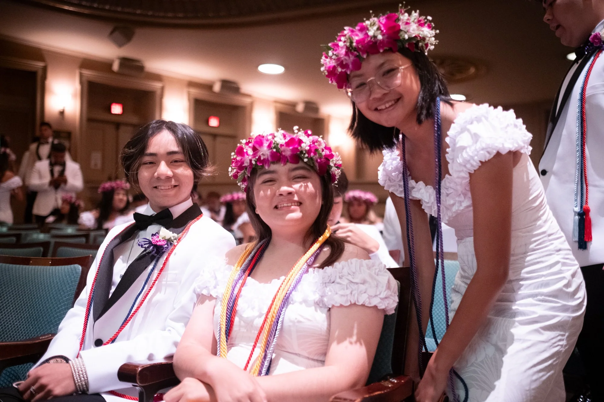 2025 Commencement Exercises-122.jpg