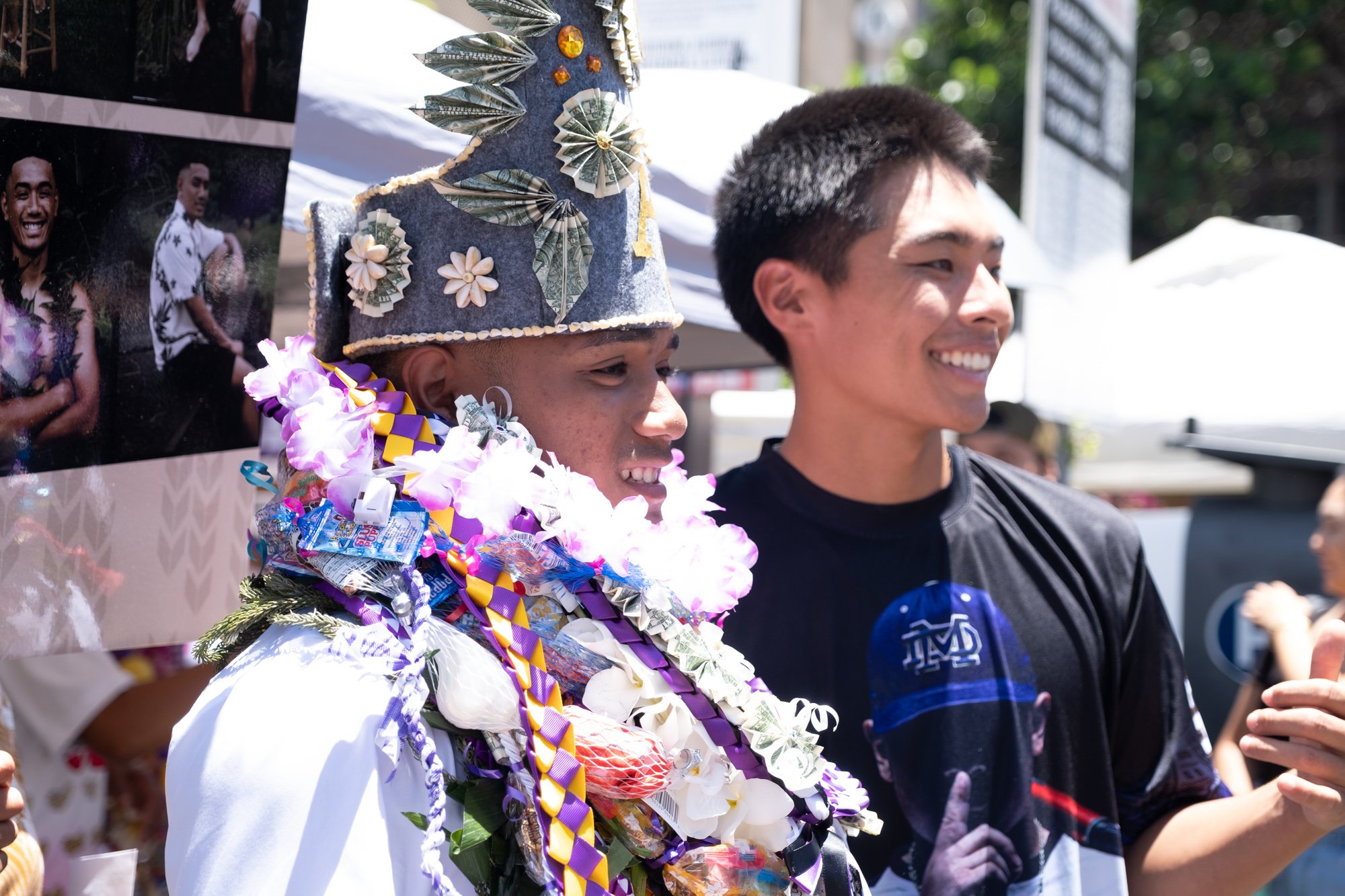 2025 Post-Commencement Exercises-196.jpg