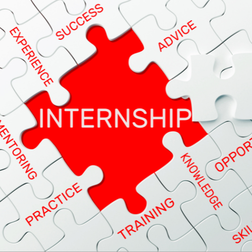 Internship.png