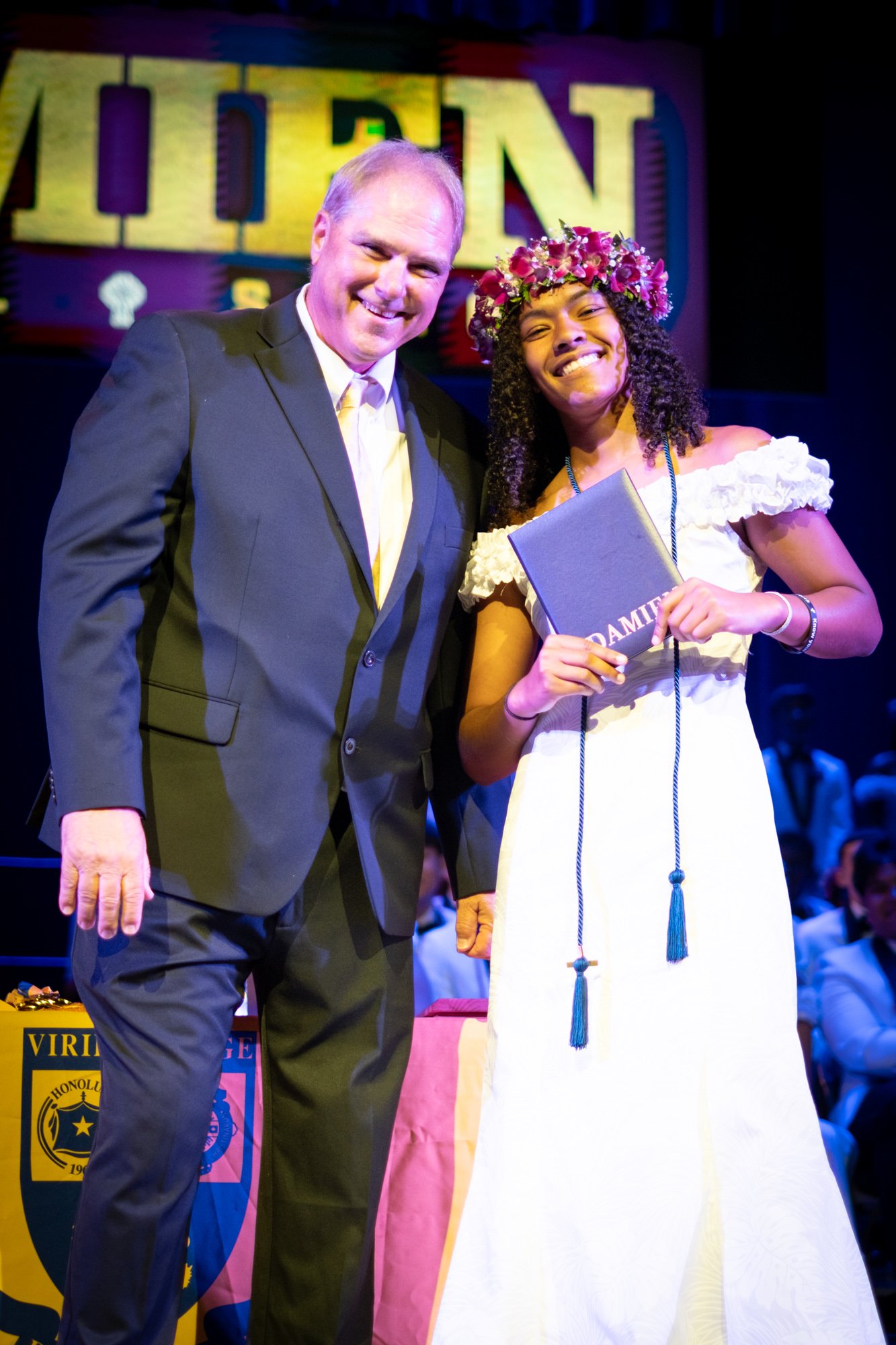 2025 Commencement Exercises-116.jpg