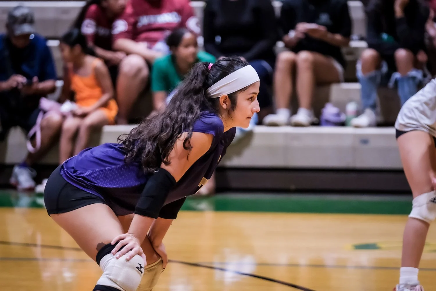 2024 Volleyball Girls Varsity vs Farrington-1297.jpg