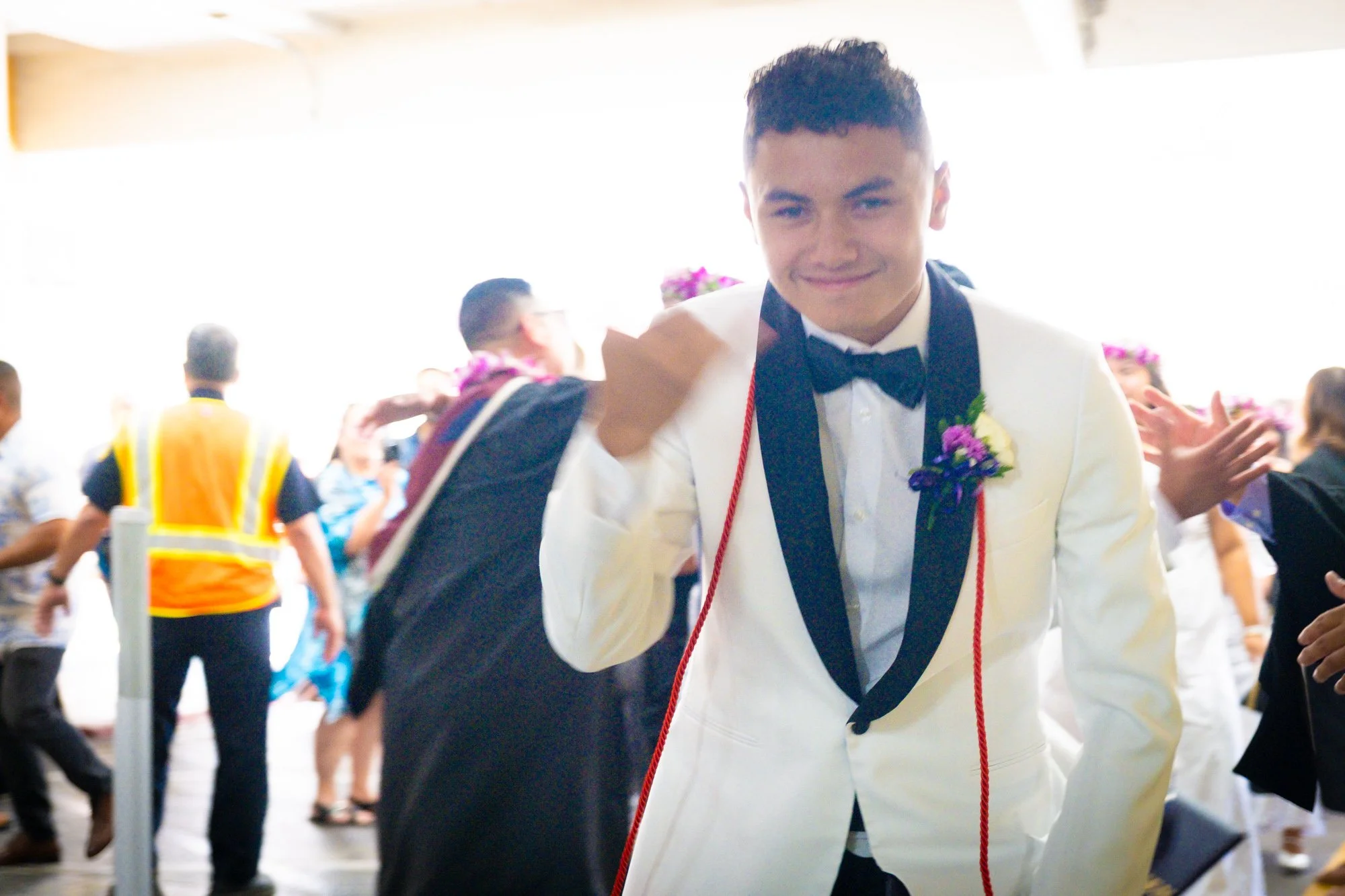 2025 Post-Commencement Exercises-106.jpg