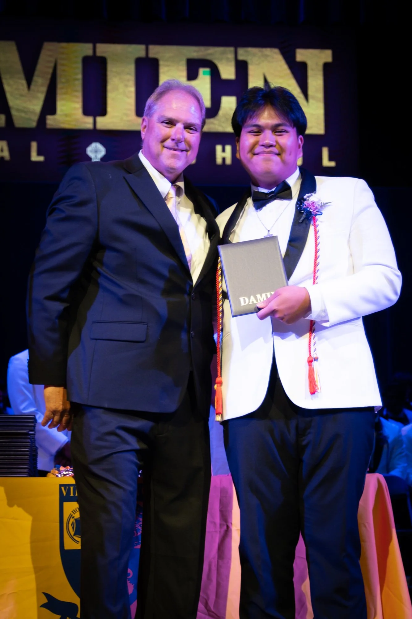 2025 Commencement Exercises-31.jpg
