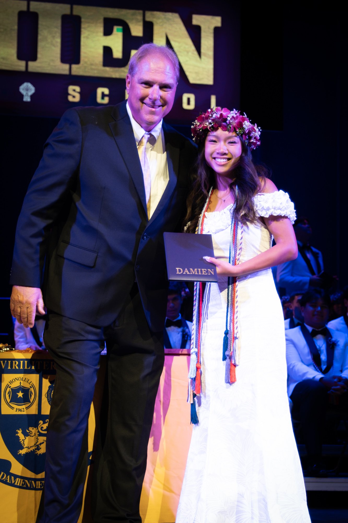 2025 Commencement Exercises-90.jpg