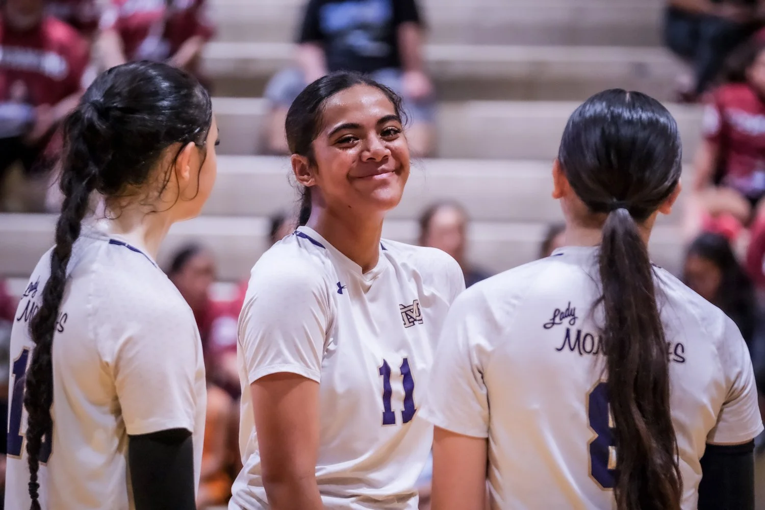2024 Volleyball Girls Varsity vs Farrington-1002.jpg