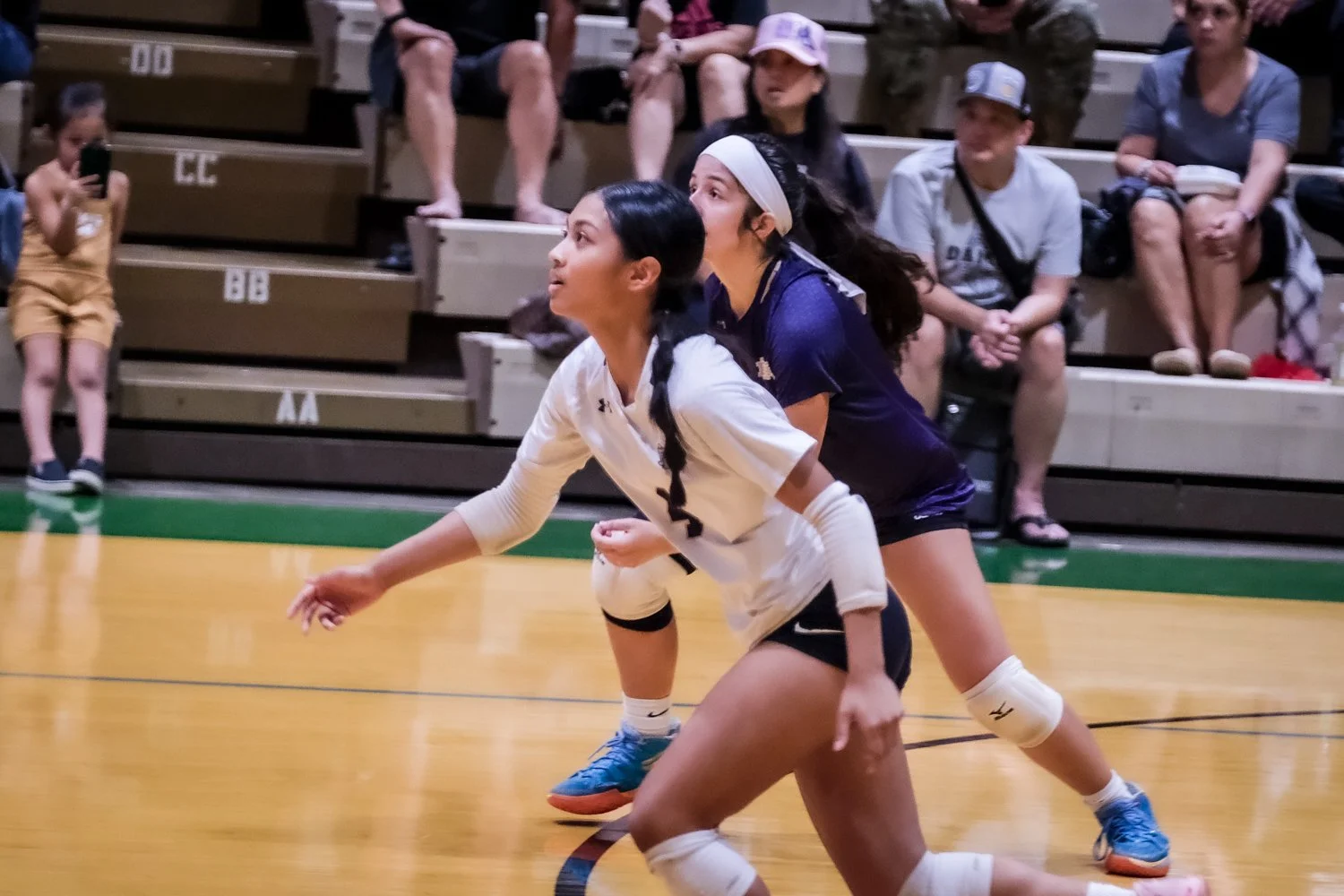 2024 Volleyball Girls Varsity vs Farrington-1911.jpg