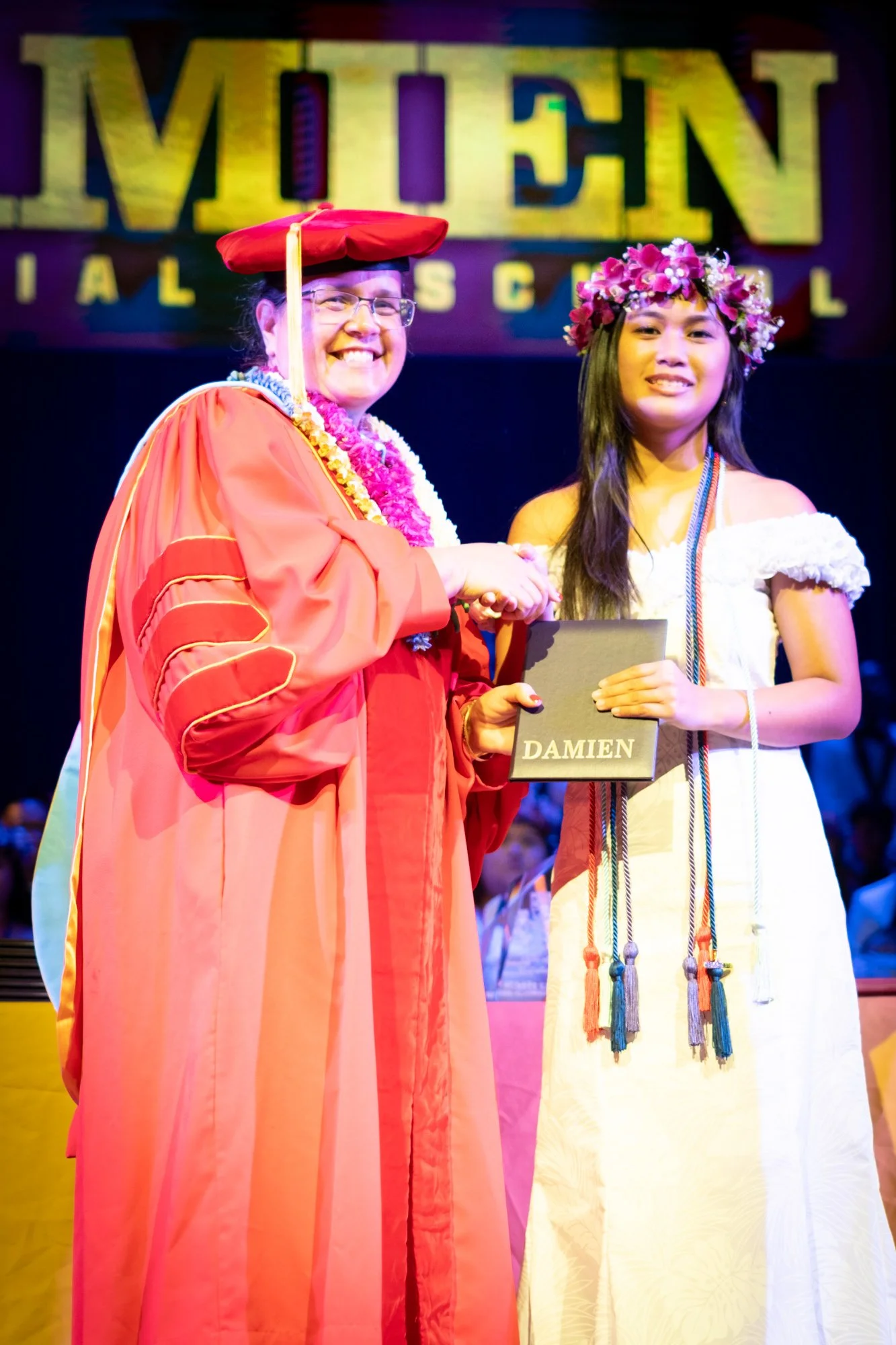 2025 Commencement Exercises-107.jpg