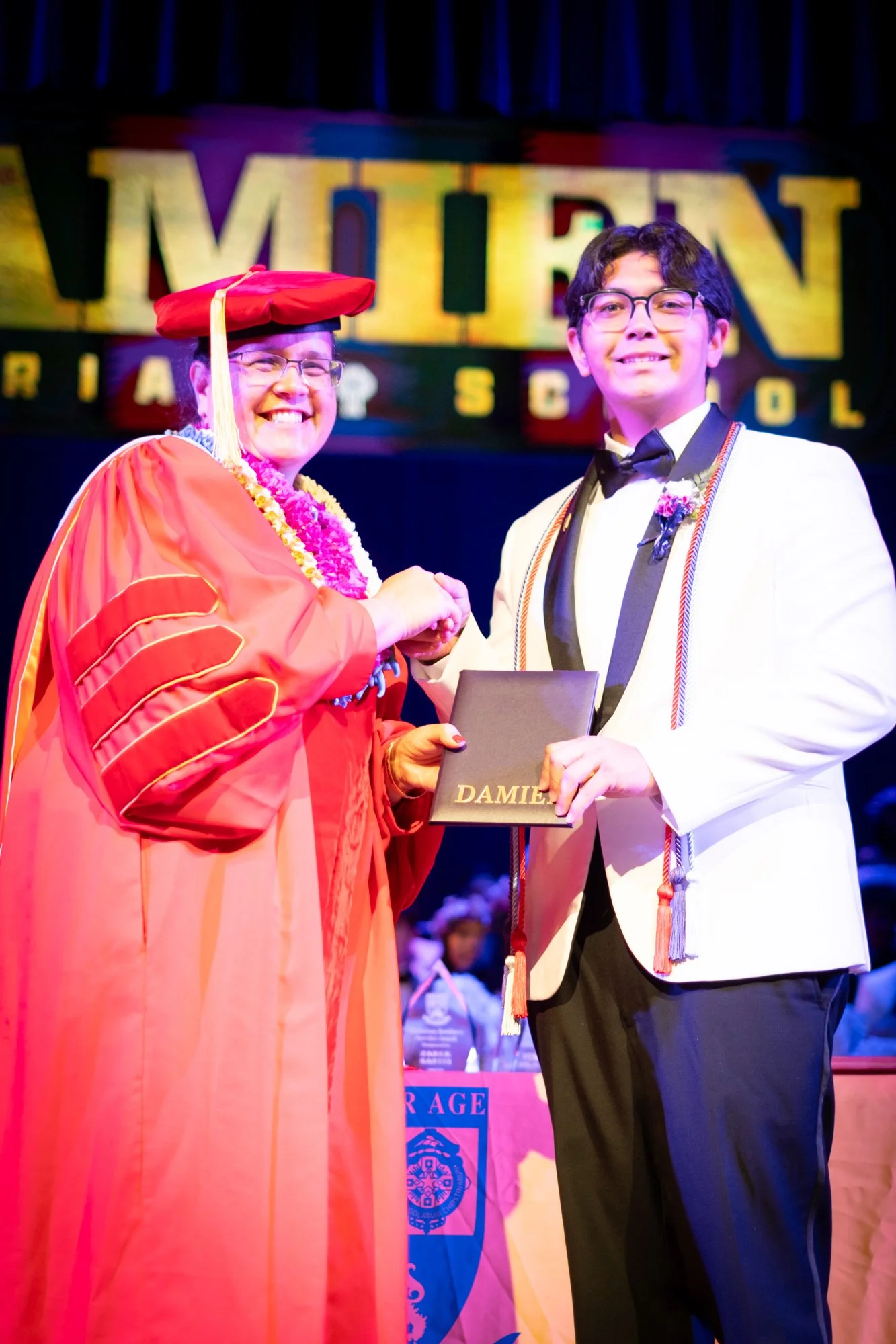 2025 Commencement Exercises-123.jpg