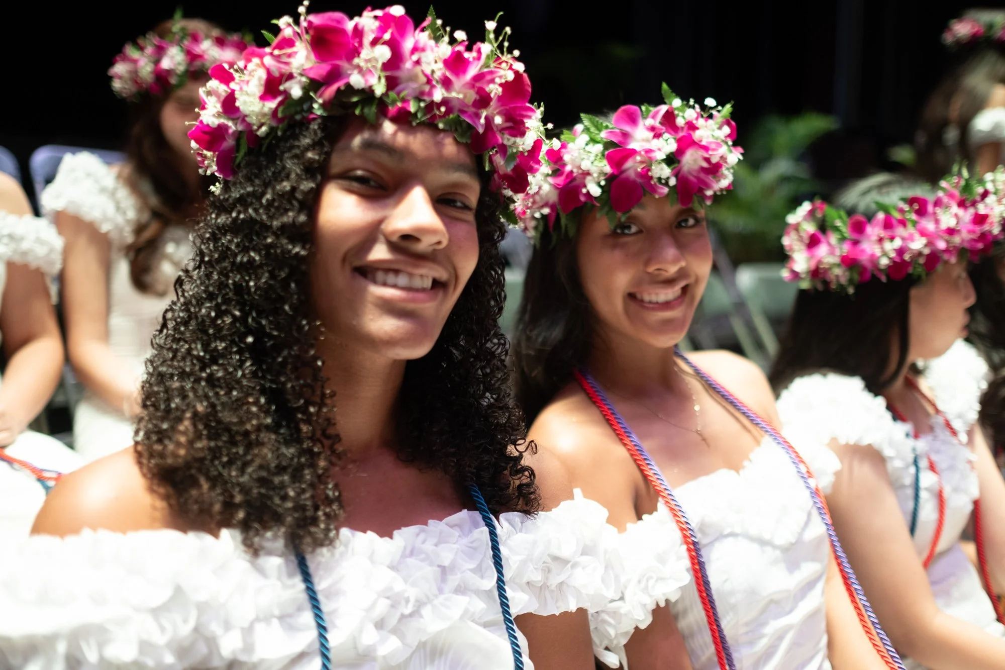 2025 Commencement Exercises-108.jpg
