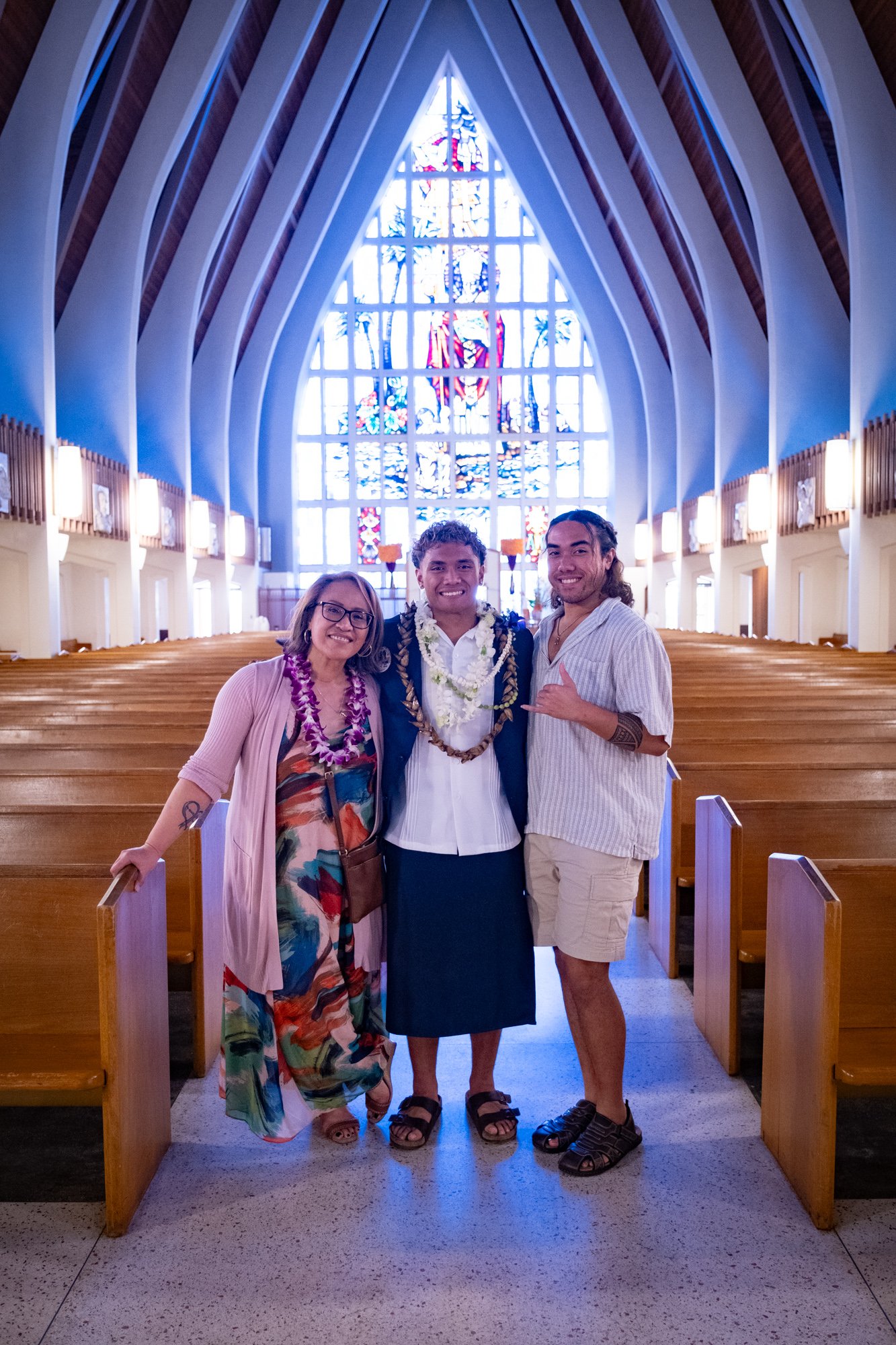 2025 Baccalaureate Mass-85.jpg