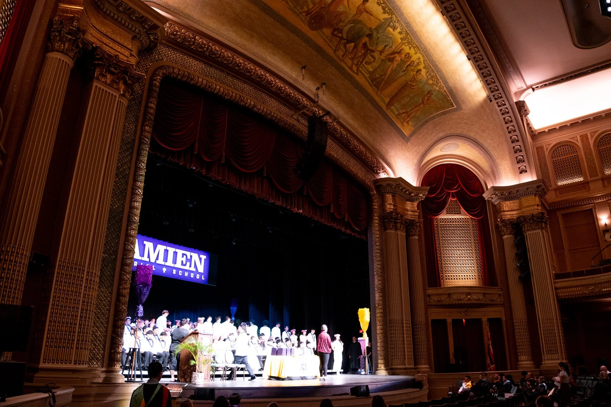 2025 Commencement Exercises-8.jpg