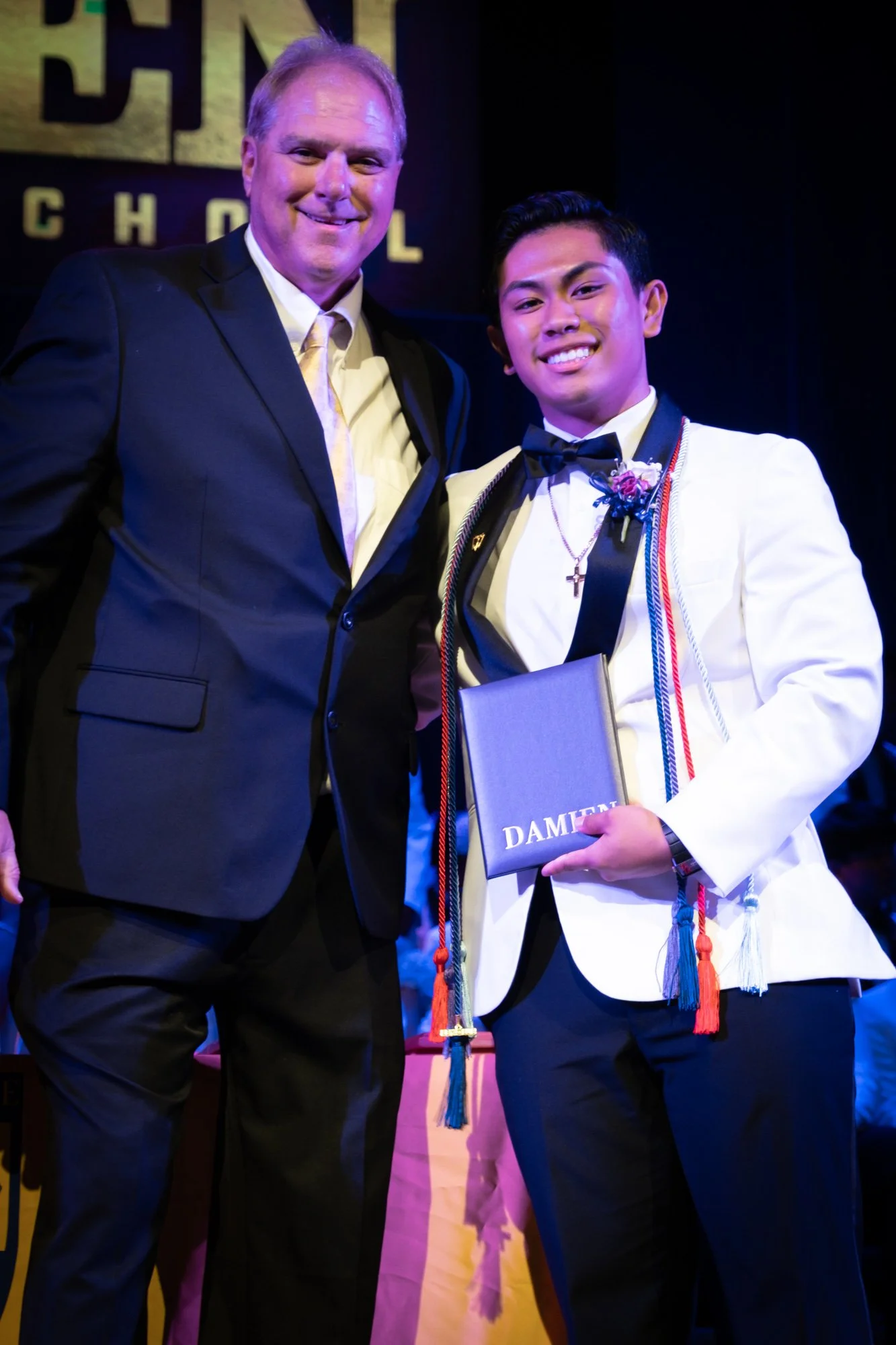 2025 Commencement Exercises-75.jpg