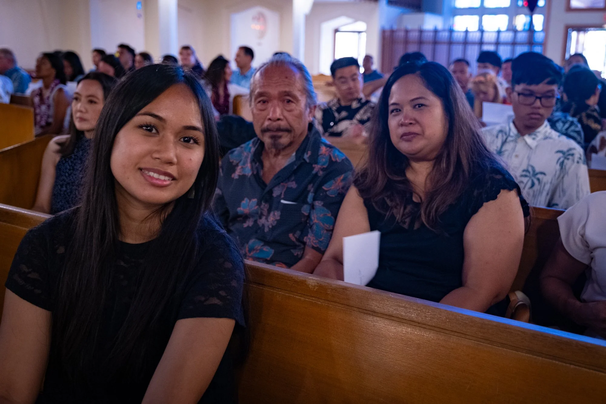 2025 Baccalaureate Mass-51.jpg