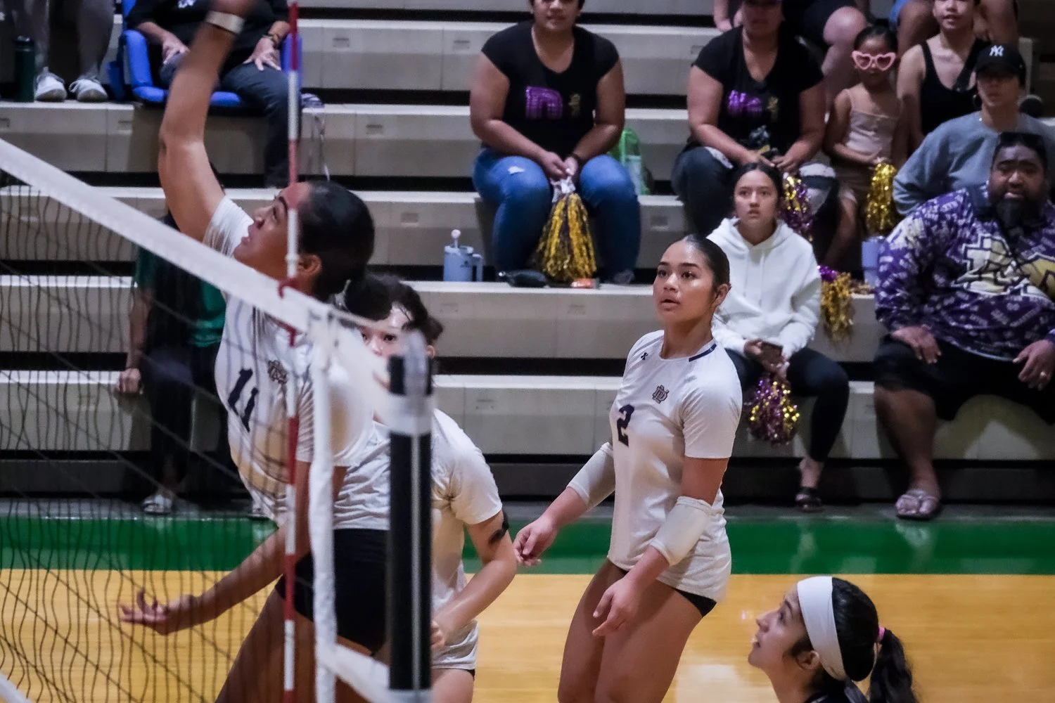 2024 Volleyball Girls Varsity vs Farrington-382.jpg