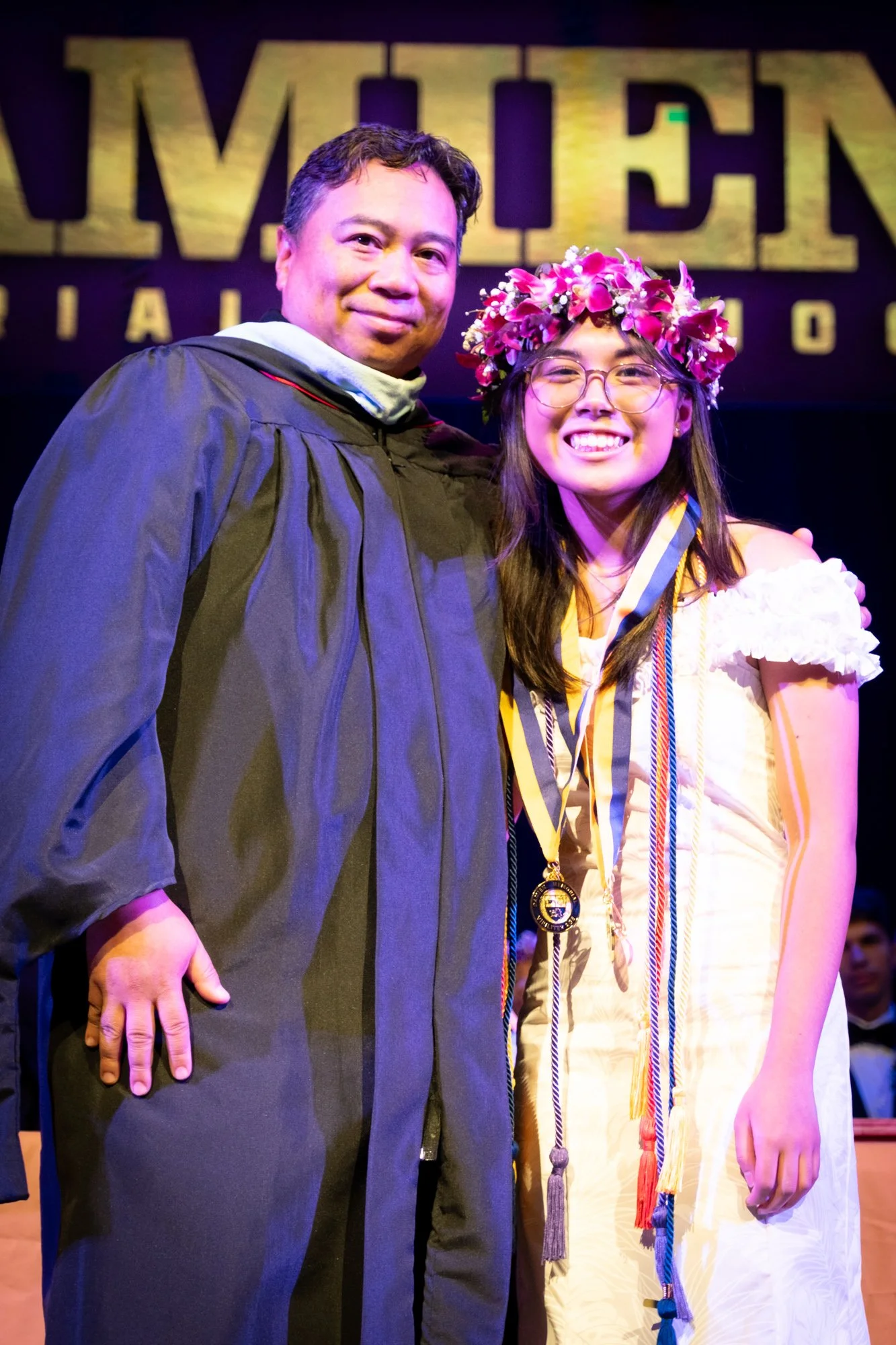 2025 Commencement Exercises-142.jpg