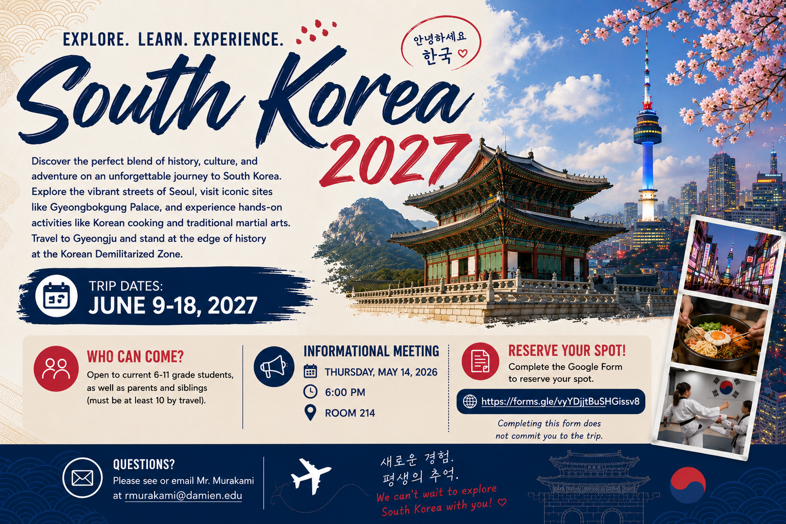 South Korea Flyer 2027 (FINAL).png