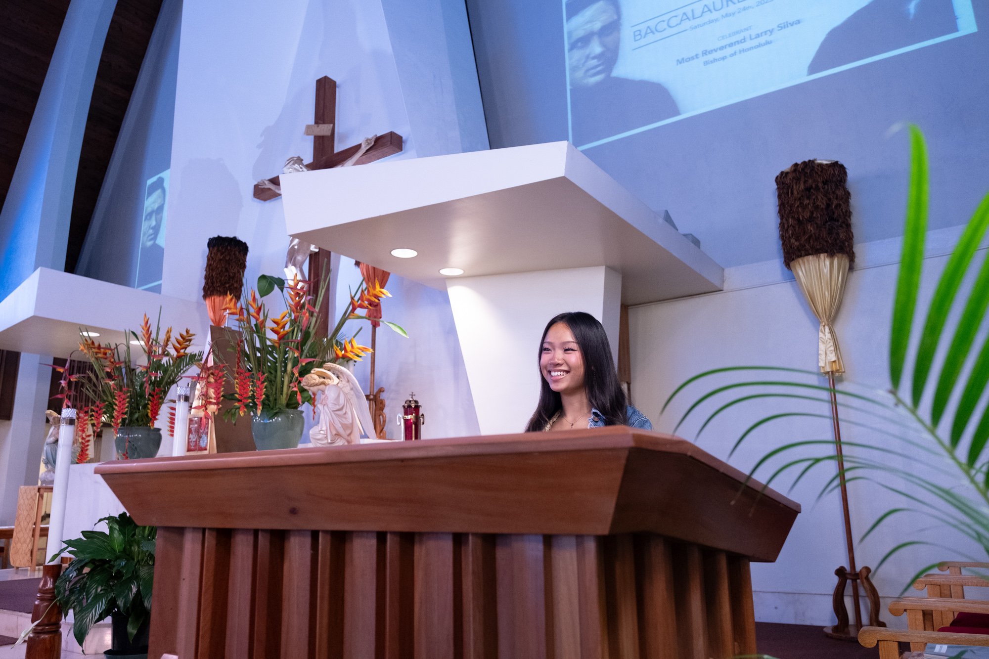 2025 Baccalaureate Mass-71.jpg