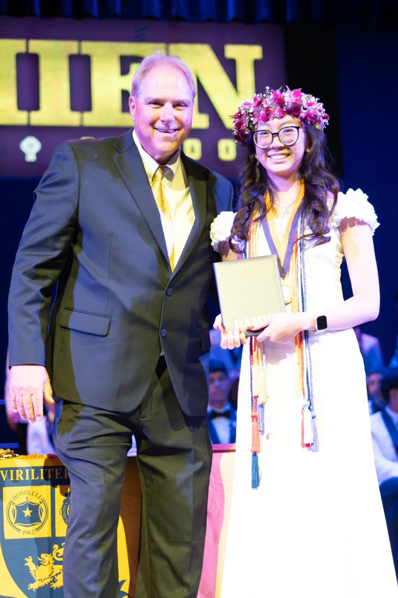 2025 Commencement Exercises-96.jpg