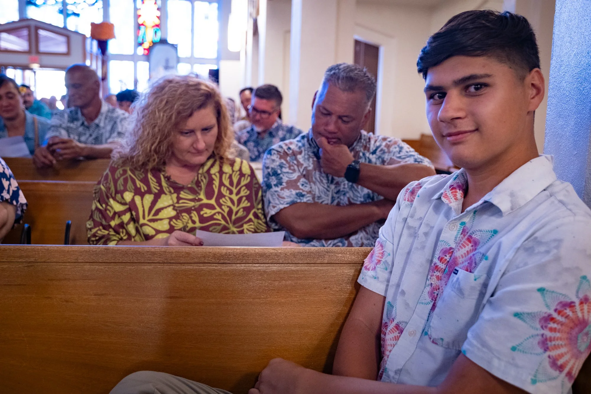 2025 Baccalaureate Mass-44.jpg