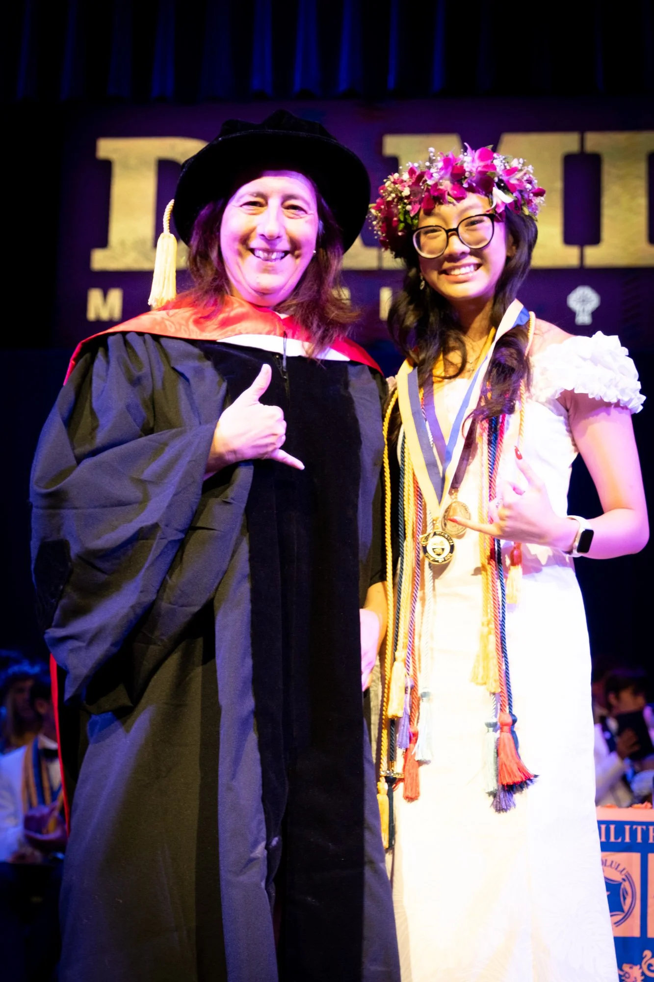 2025 Commencement Exercises-144.jpg