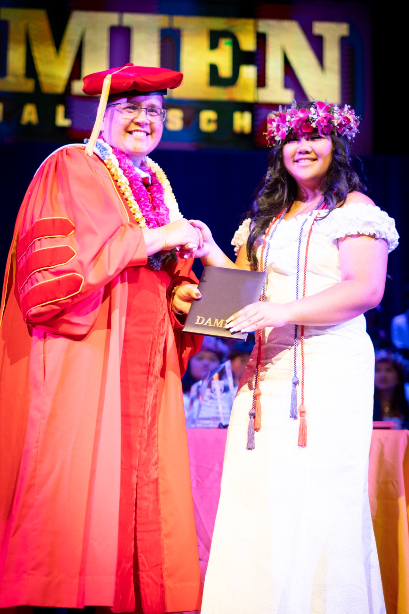 2025 Commencement Exercises-125.jpg