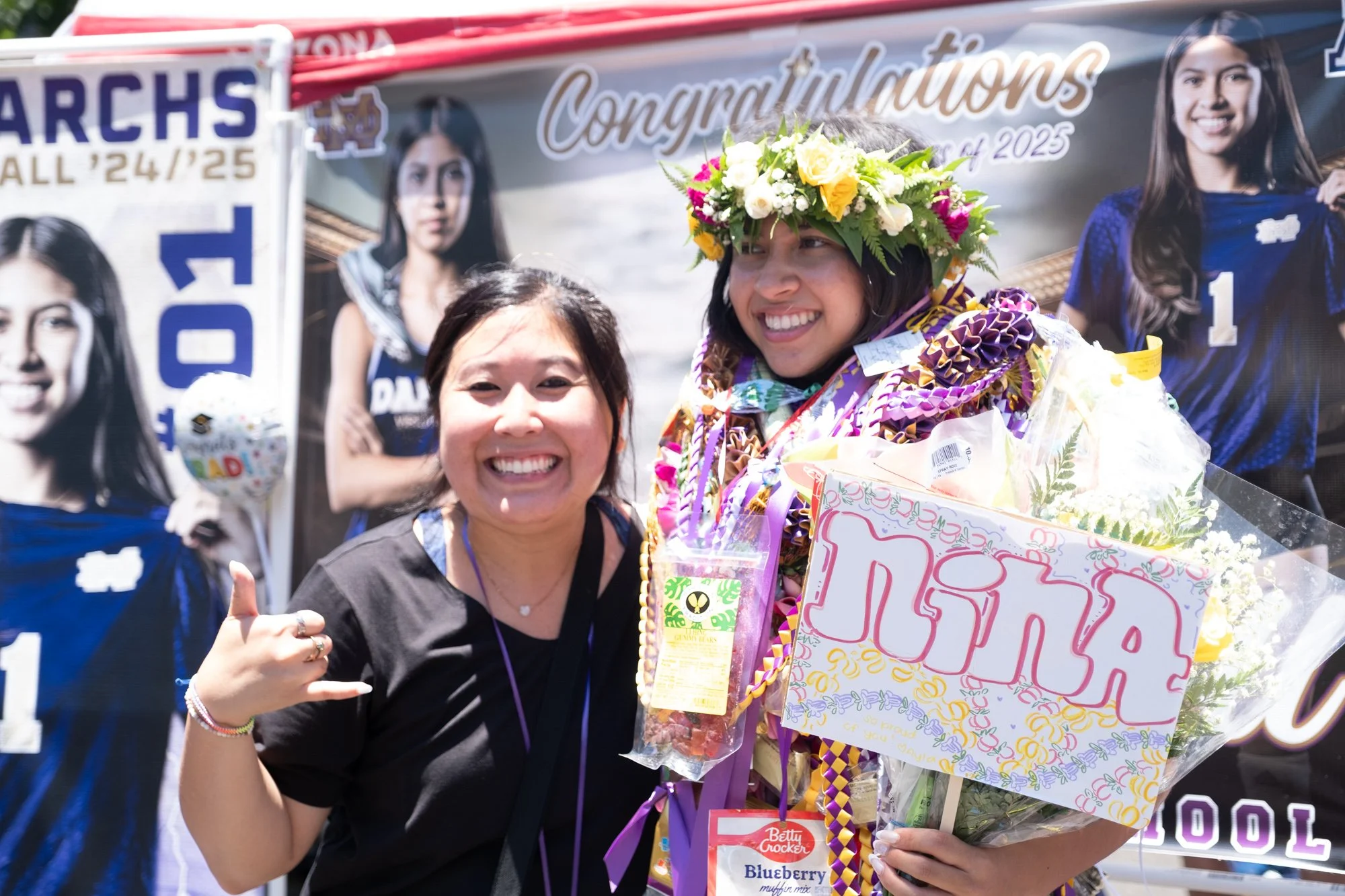2025 Post-Commencement Exercises-197.jpg