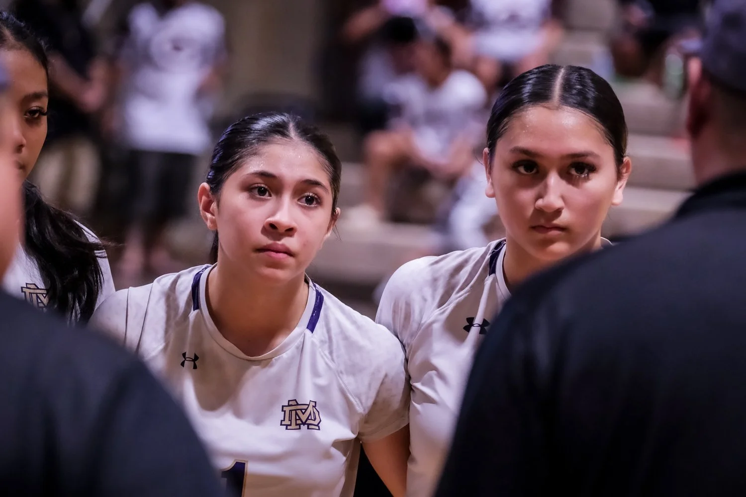 2024 Volleyball Girls Varsity vs Farrington-1555.jpg
