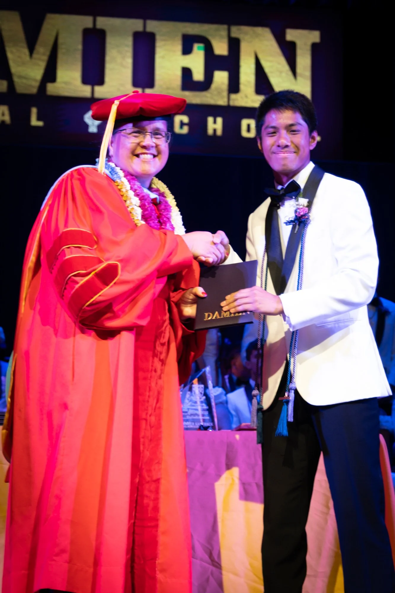 2025 Commencement Exercises-58.jpg