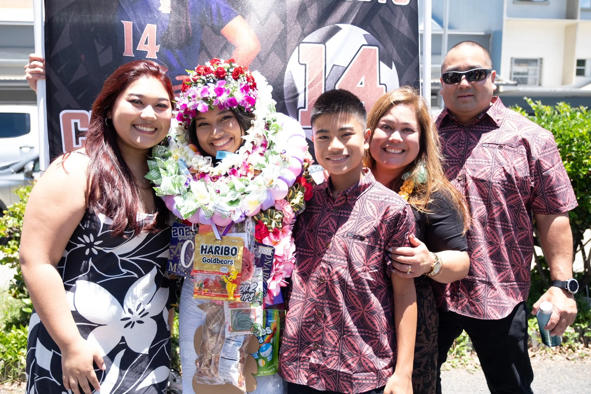 2025 Post-Commencement Exercises-165.jpg