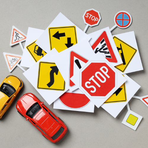 drivers ed.png