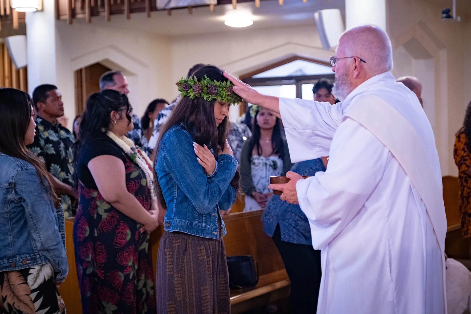 2025 Baccalaureate Mass-35.jpg