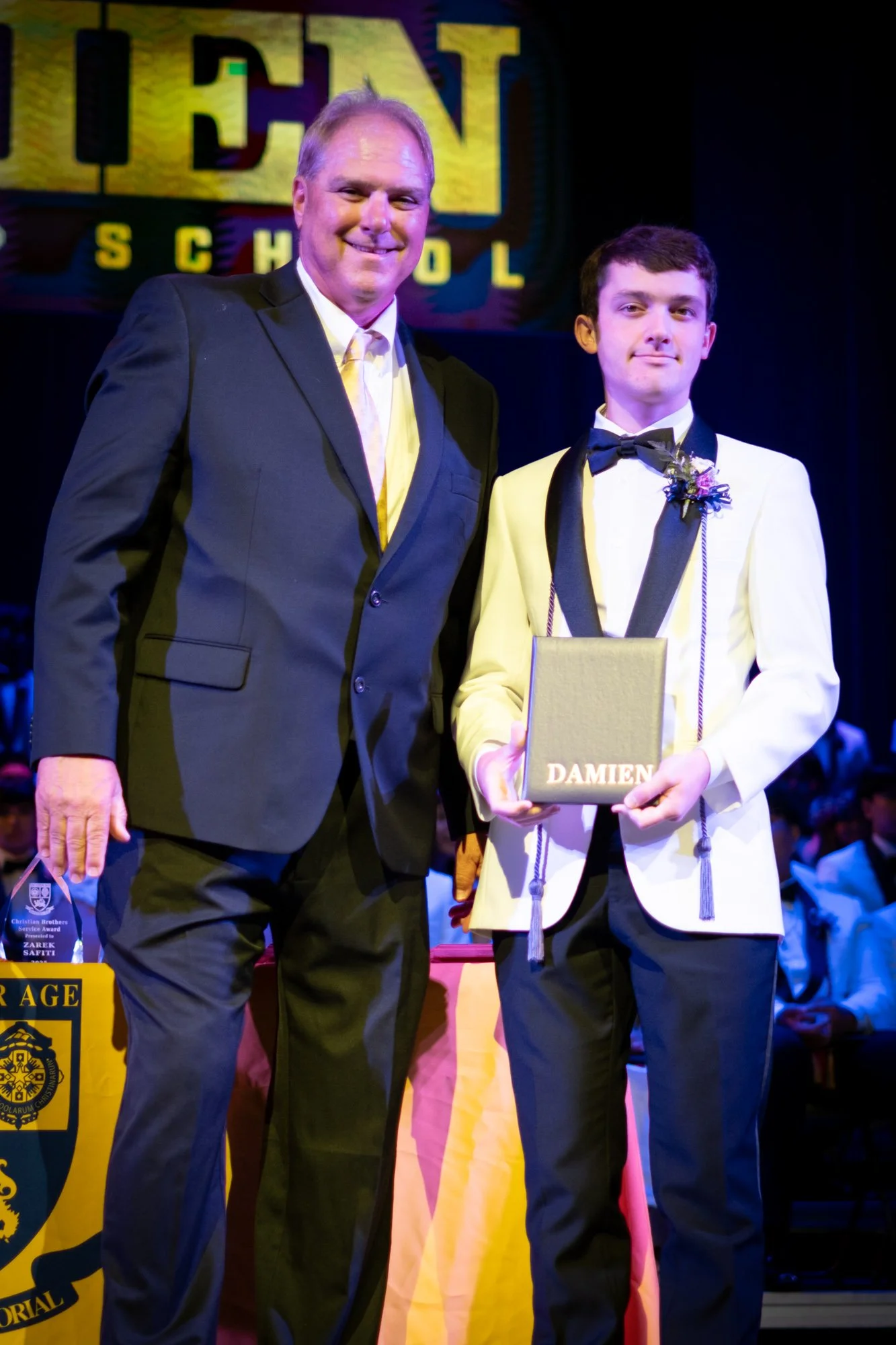 2025 Commencement Exercises-130.jpg