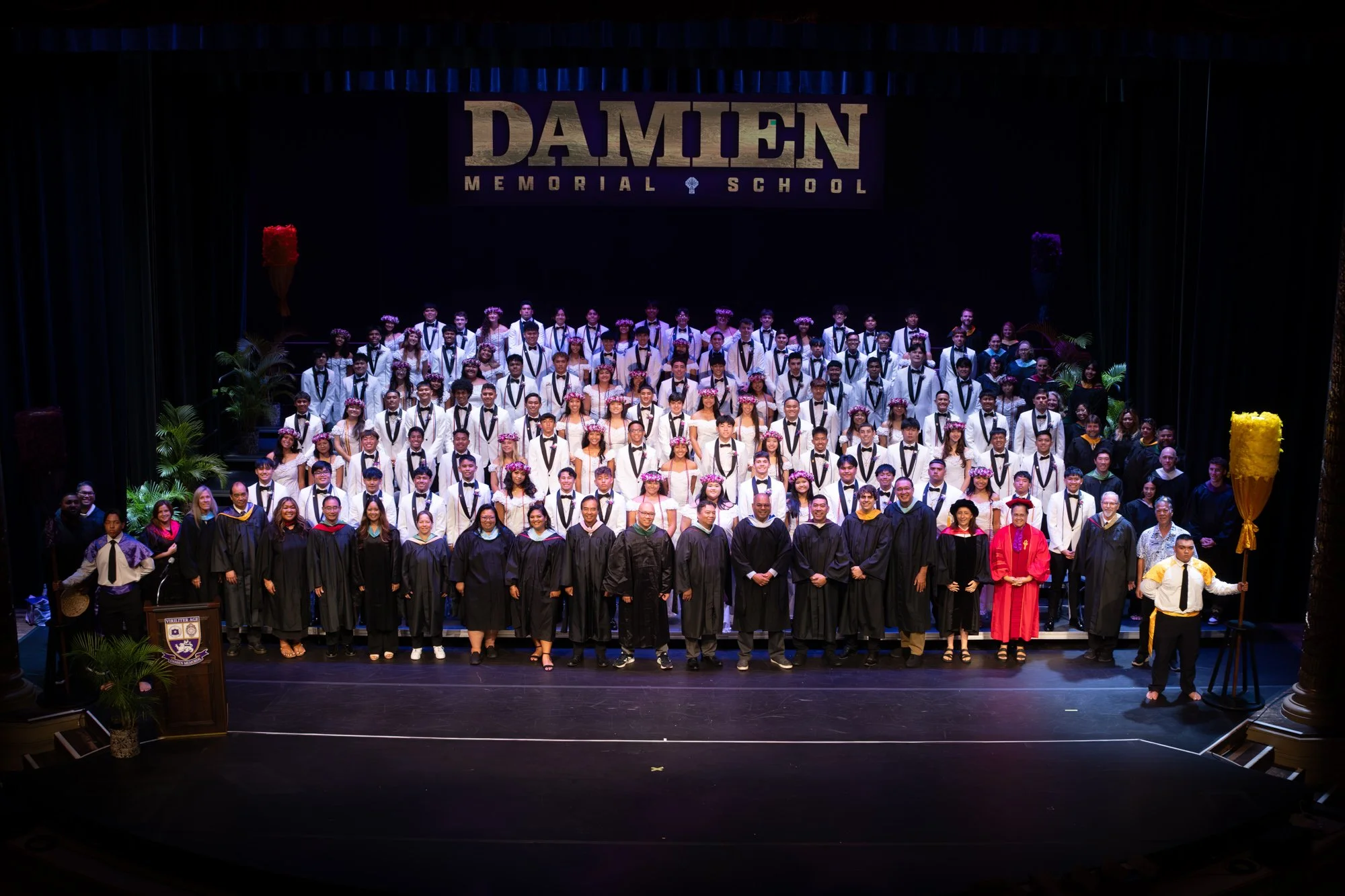 2025 Commencement Exercises-13.jpg
