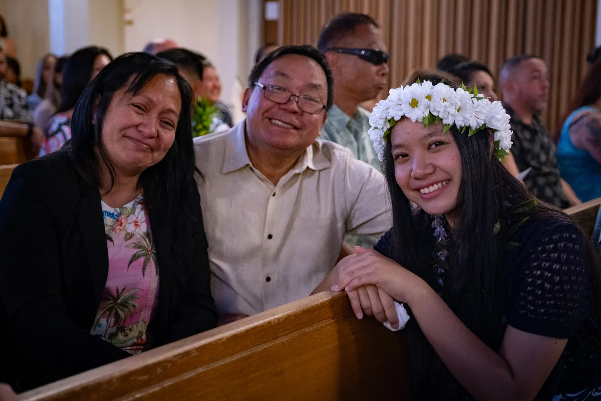 2025 Baccalaureate Mass-57.jpg