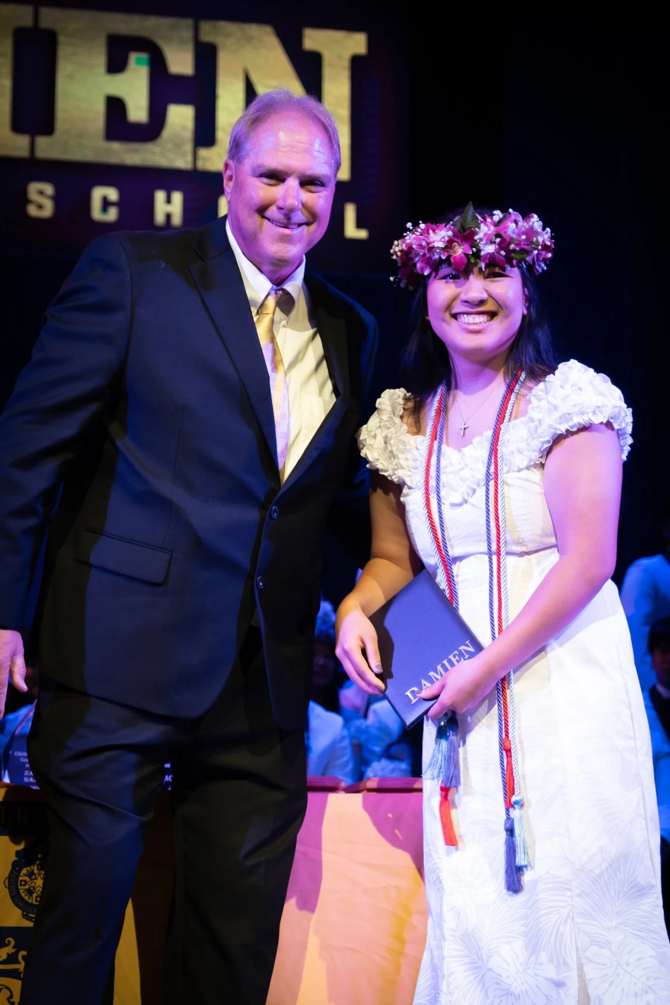 2025 Commencement Exercises-73.jpg