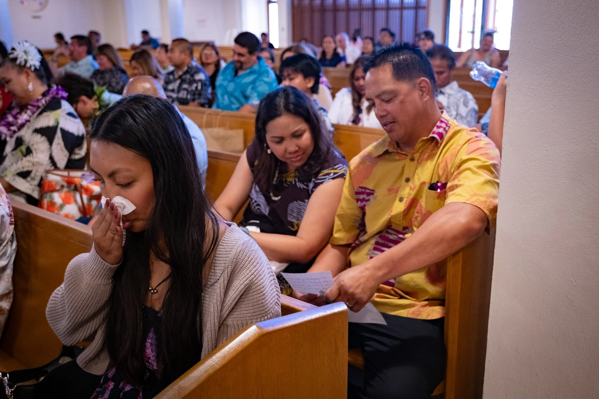 2025 Baccalaureate Mass-48.jpg