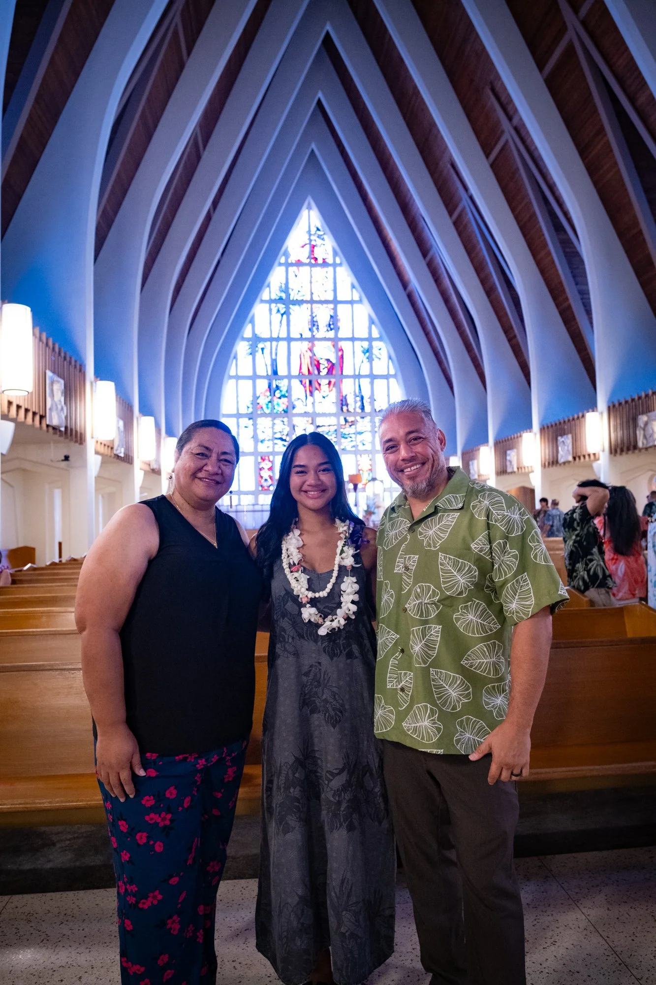2025 Baccalaureate Mass-80.jpg