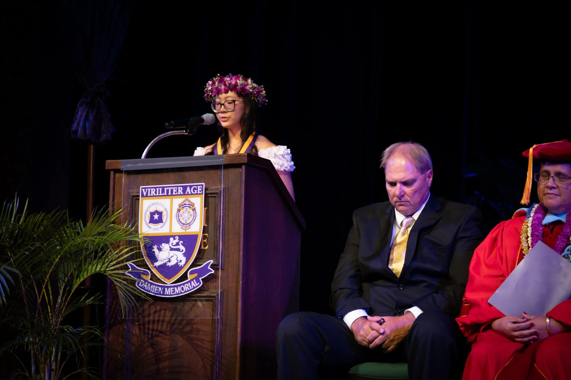 2025 Commencement Exercises-26.jpg
