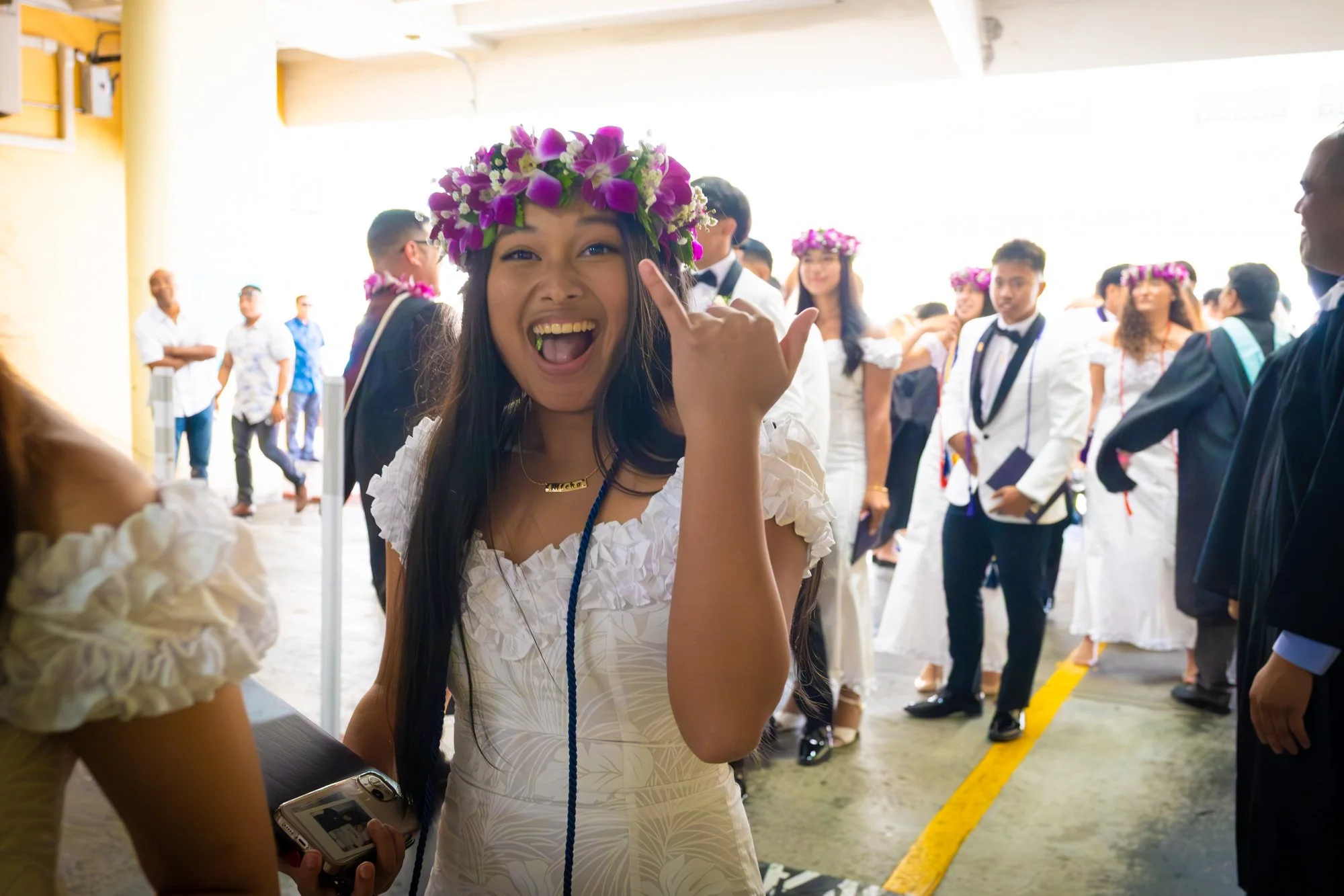 2025 Post-Commencement Exercises-101.jpg
