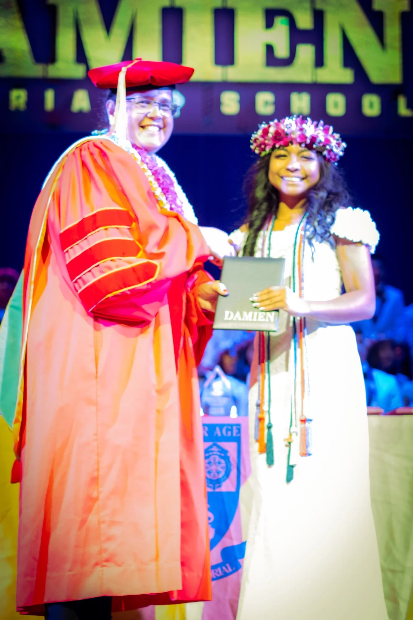 2025 Commencement Exercises-95.jpg