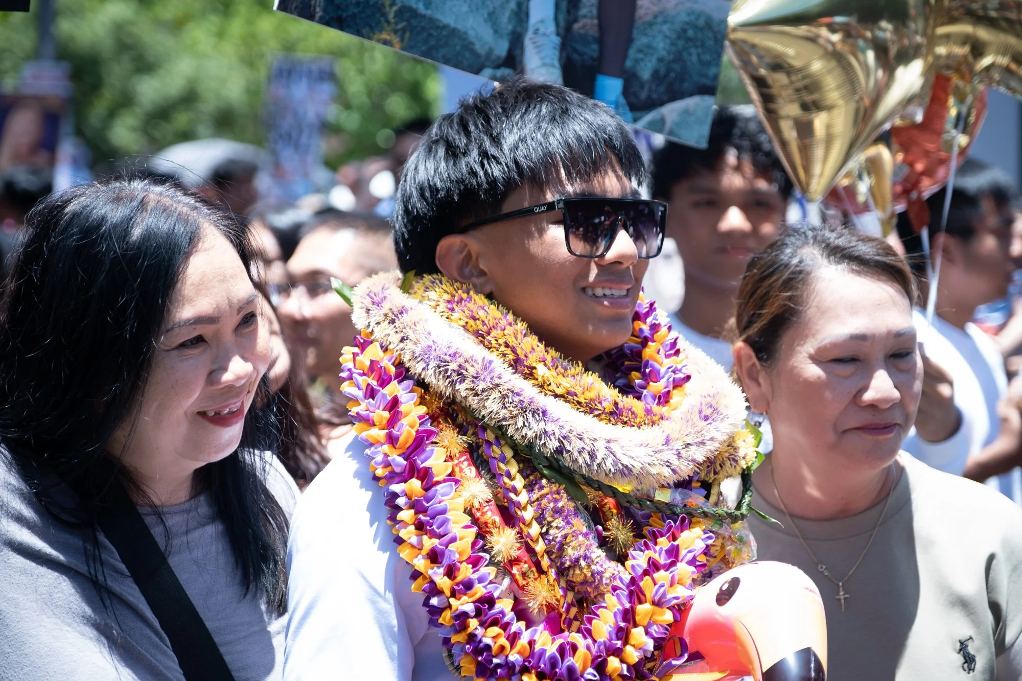 2025 Post-Commencement Exercises-125.jpg