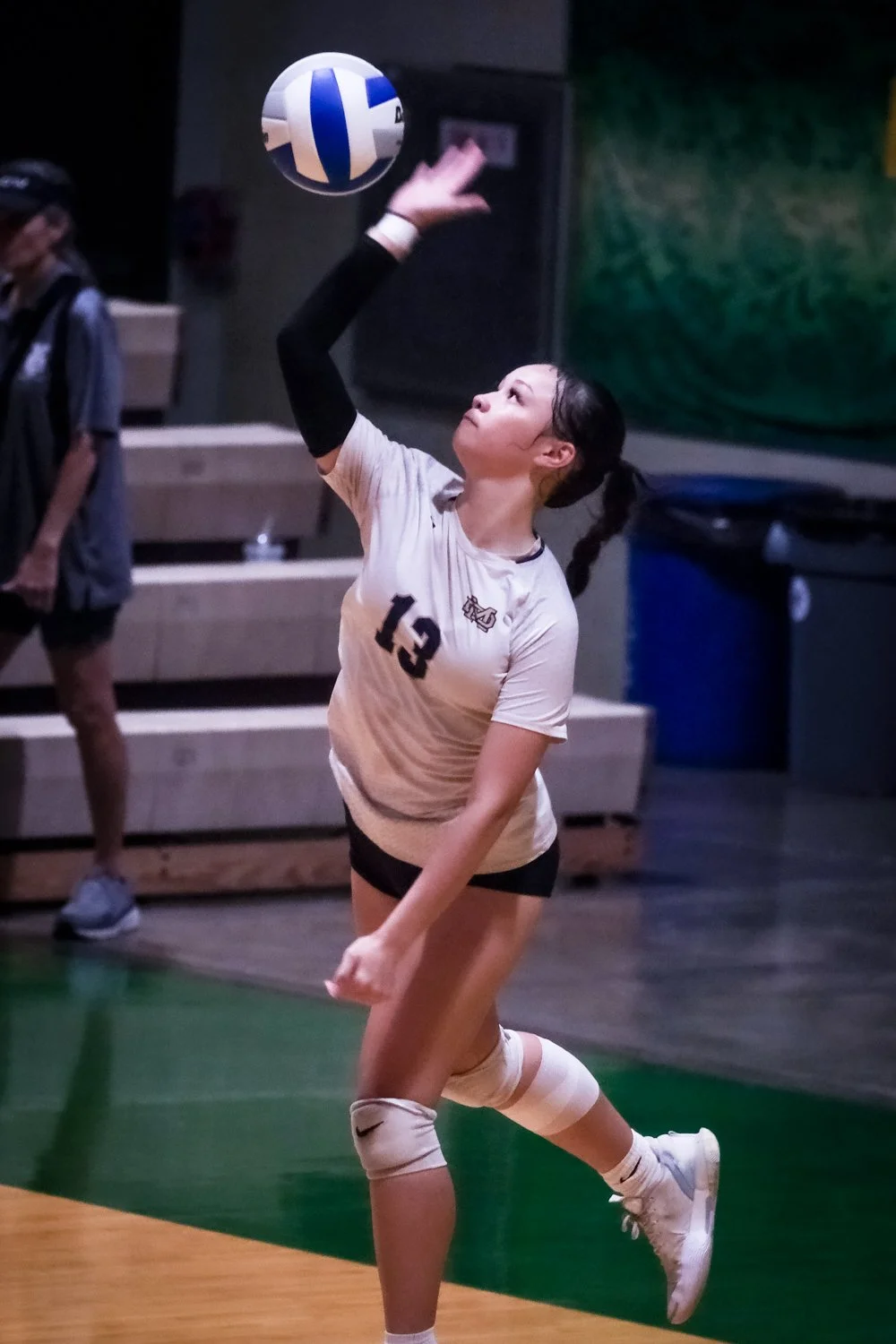 2024 Volleyball Girls Varsity vs Farrington-240.jpg