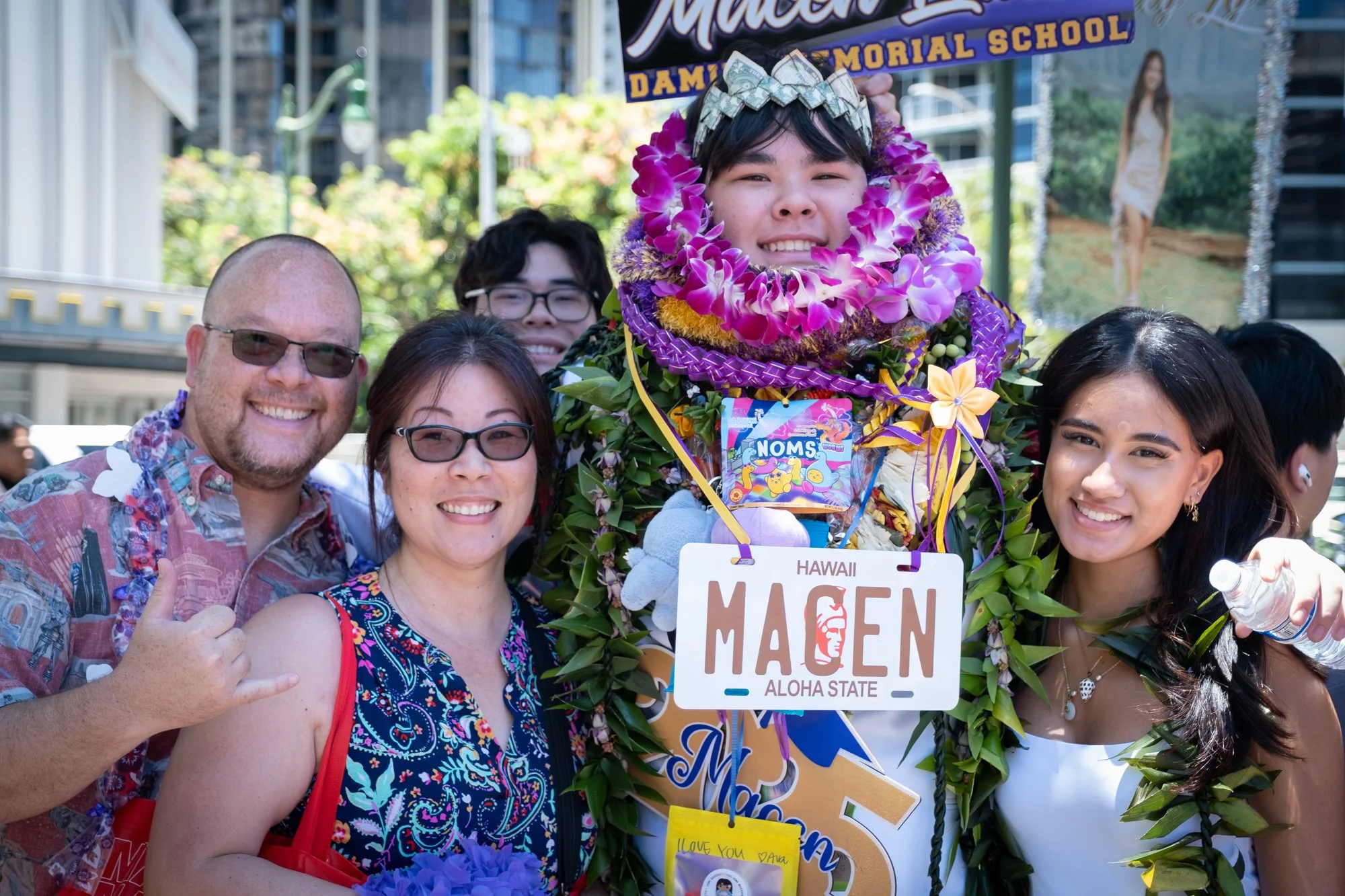 2025 Post-Commencement Exercises-140.jpg