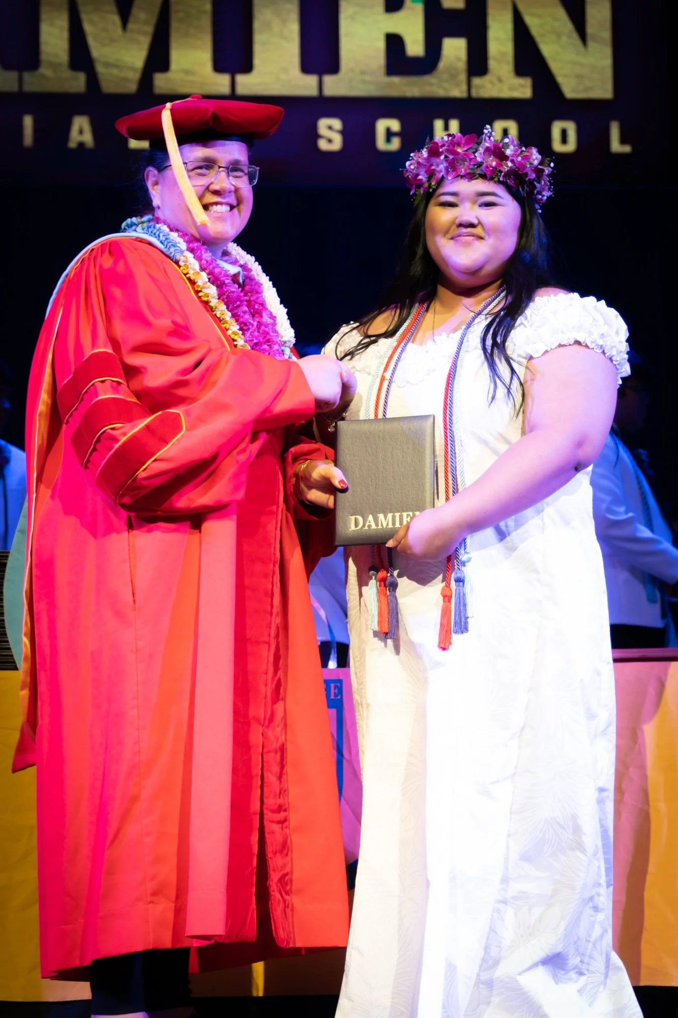 2025 Commencement Exercises-34.jpg