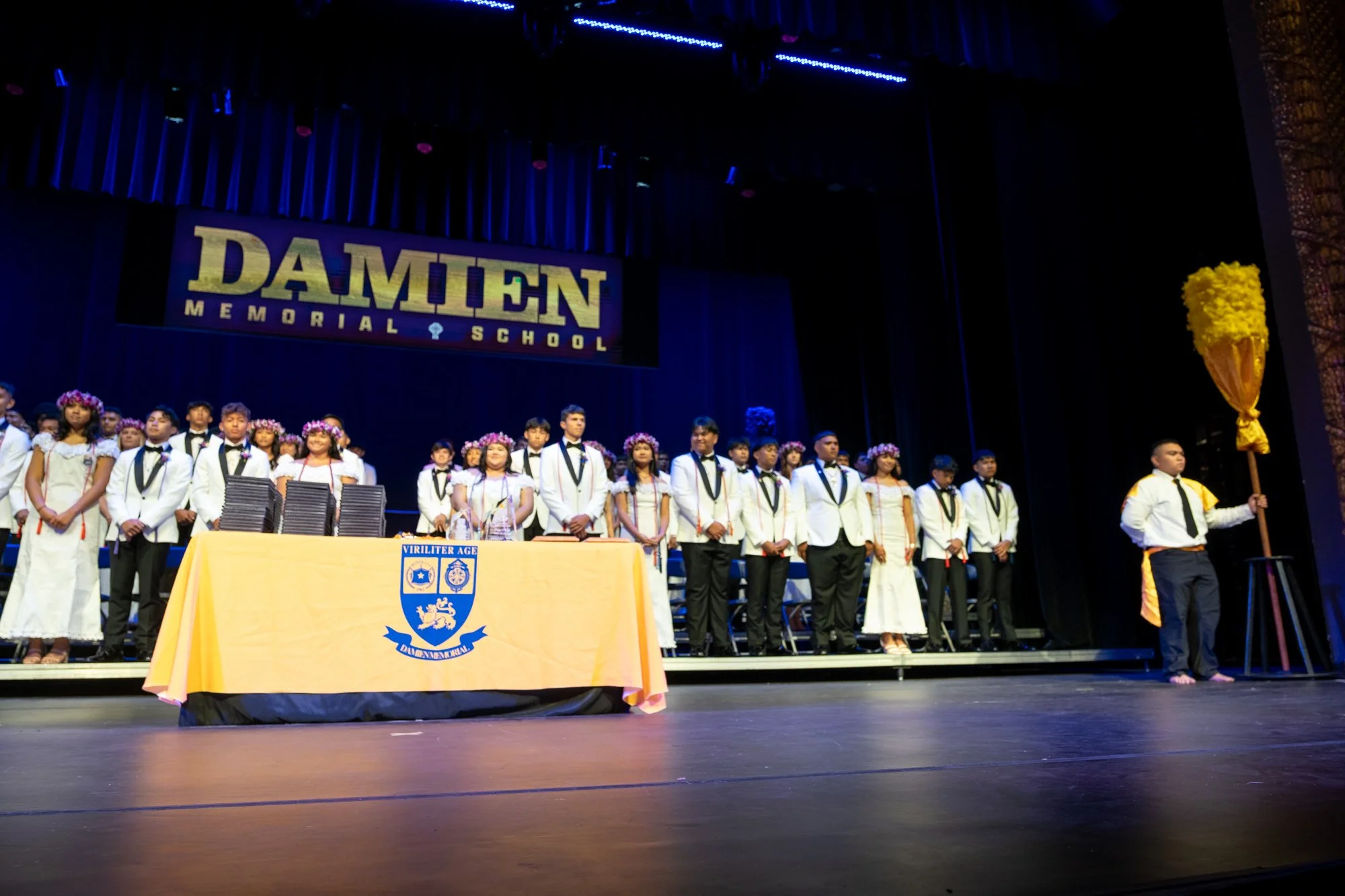 2025 Commencement Exercises-15.jpg