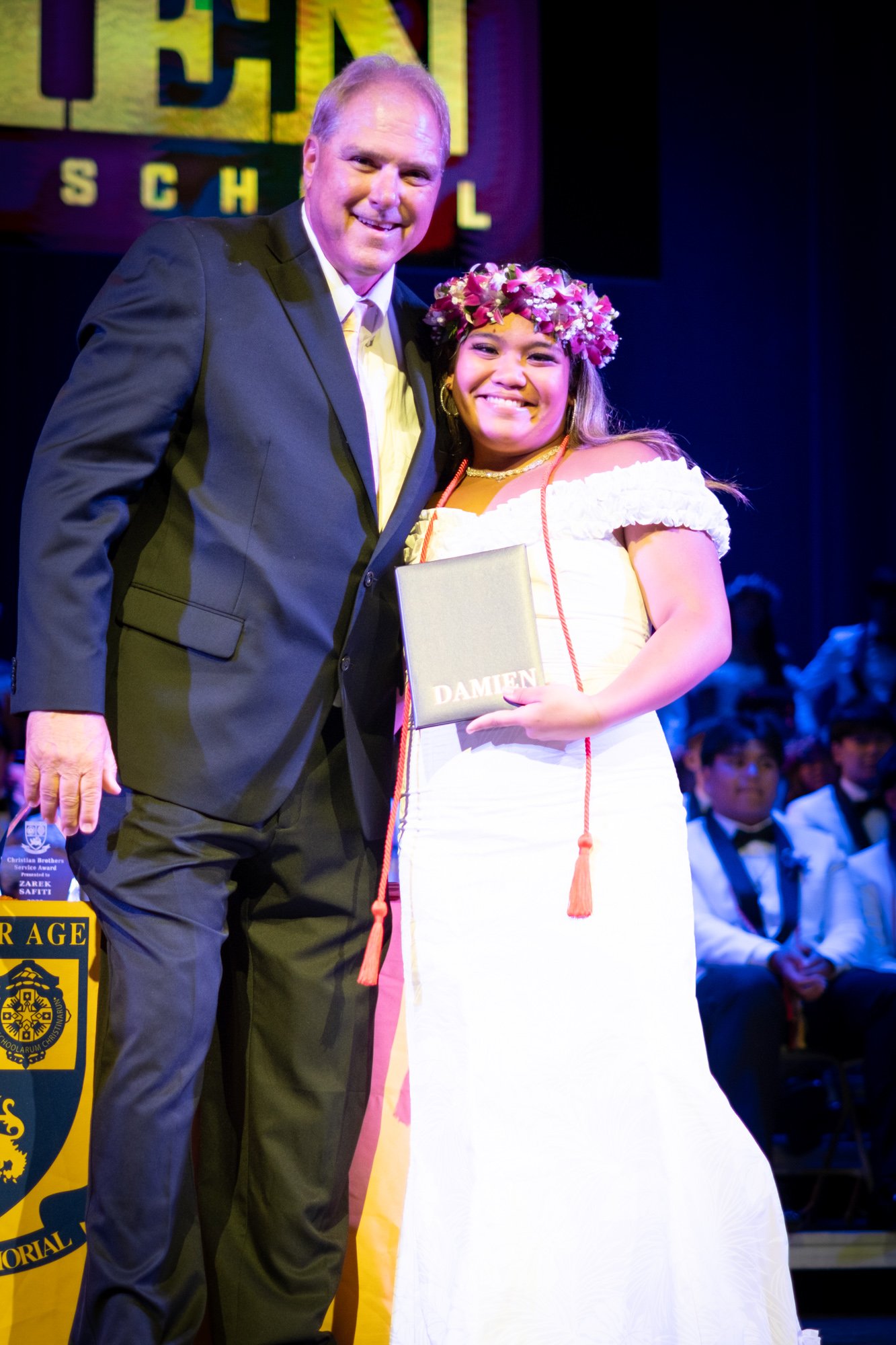 2025 Commencement Exercises-112.jpg
