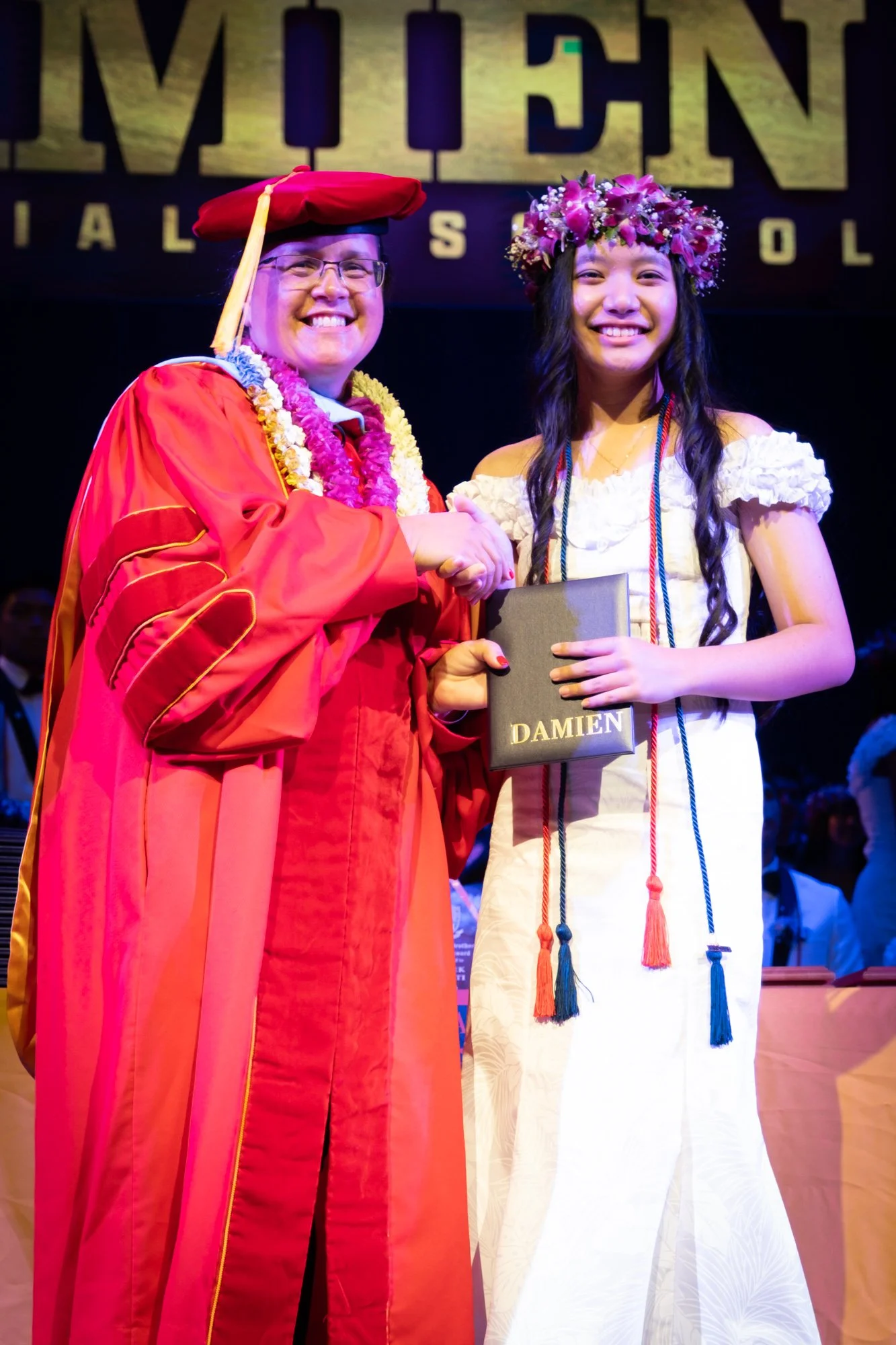 2025 Commencement Exercises-50.jpg