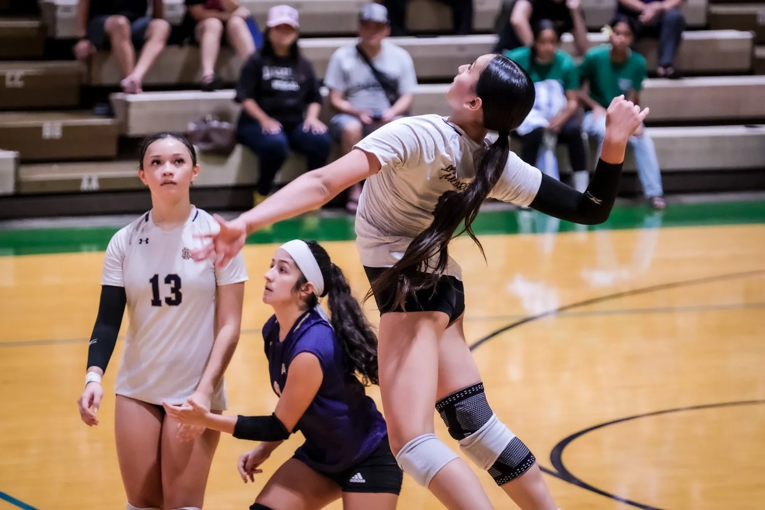 2024 Volleyball Girls Varsity vs Farrington-813.jpg
