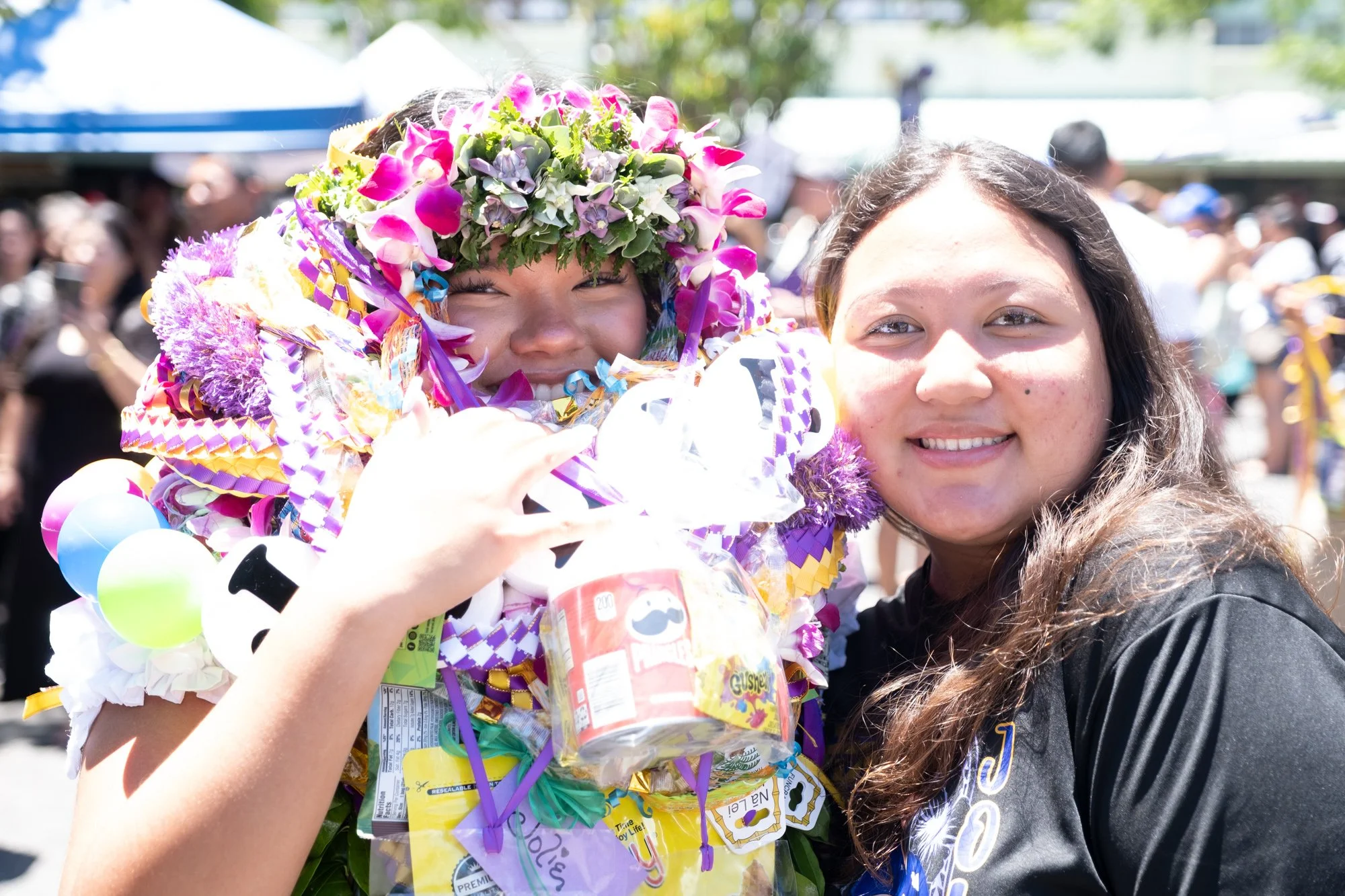 2025 Post-Commencement Exercises-213.jpg