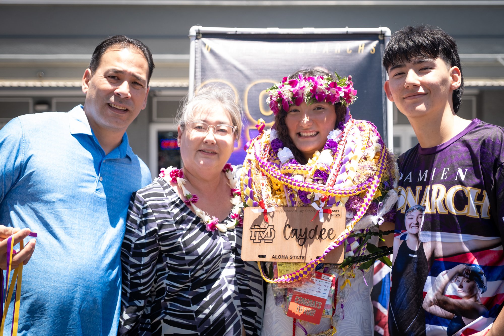 2025 Post-Commencement Exercises-163.jpg